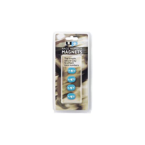 Accessoire sport CS857 - Ultimate Performance - Modalova