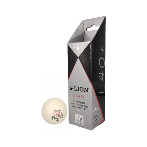 Accessoire sport Lion CS903 - Lion - Modalova