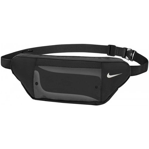 Sac banane Nike CS908 - Nike - Modalova