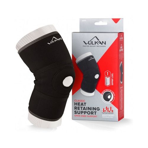Accessoire sport Vulkan L CS950 - Vulkan - Modalova