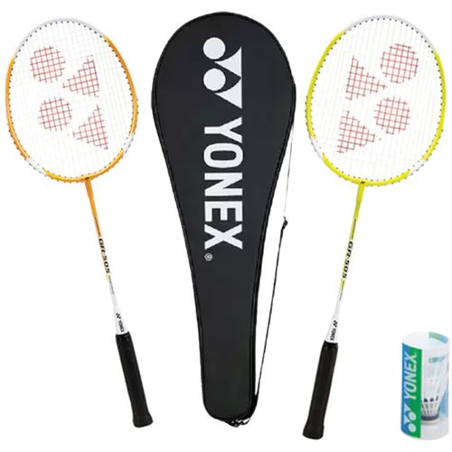 Accessoire sport Yonex CS954 - Yonex - Modalova