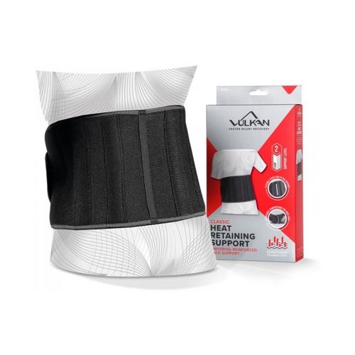 Accessoire sport Vulkan CS967 - Vulkan - Modalova