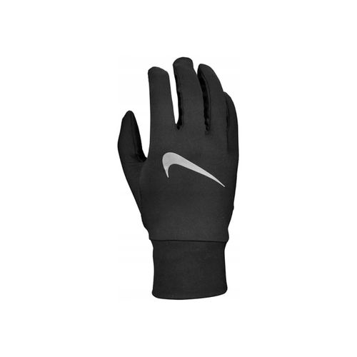 Gants Nike S CS1831 - Nike - Modalova