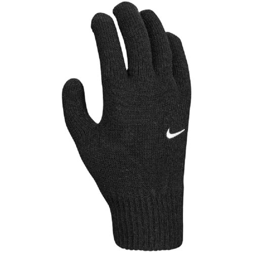 Gants Nike L-XL CS183 - Nike - Modalova