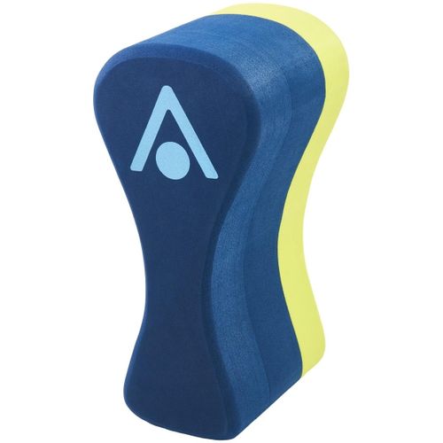 Accessoire sport Aqua Sphere CS1842 - Aqua Sphere - Modalova