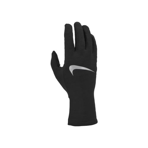 Gants Nike M CS1874 - Nike - Modalova