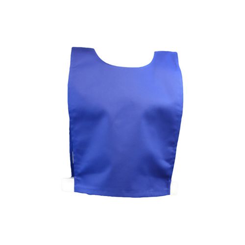 Accessoire sport Generic L CS1889 - Generic - Modalova