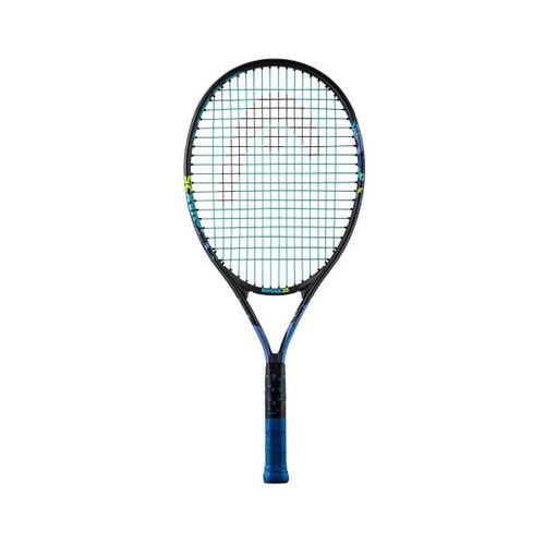 Accessoire sport 5,08 cm CS1915 - Head - Modalova