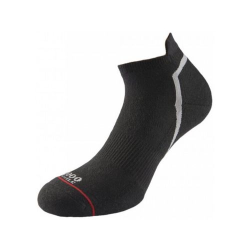 Chaussettes 1000 Mile CS192 - 1000 Mile - Modalova