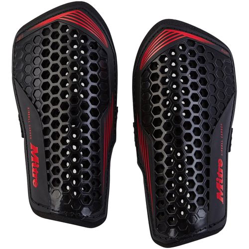 Accessoire sport Mitre L CS1953 - Mitre - Modalova
