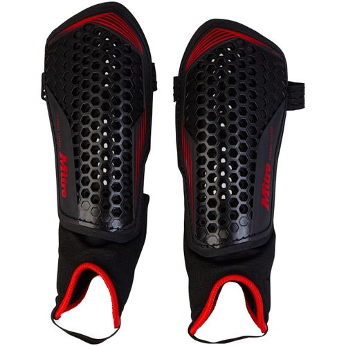 Accessoire sport Mitre L CS1954 - Mitre - Modalova