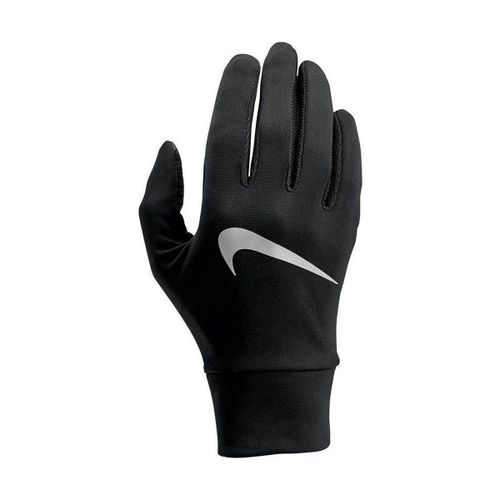 Gants Nike L CS201 - Nike - Modalova