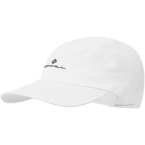 Casquette Ronhill S-M CS2052 - Ronhill - Modalova