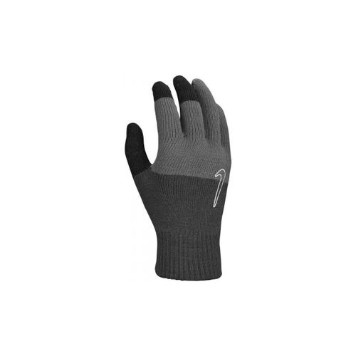 Gants Nike S-M CS2077 - Nike - Modalova