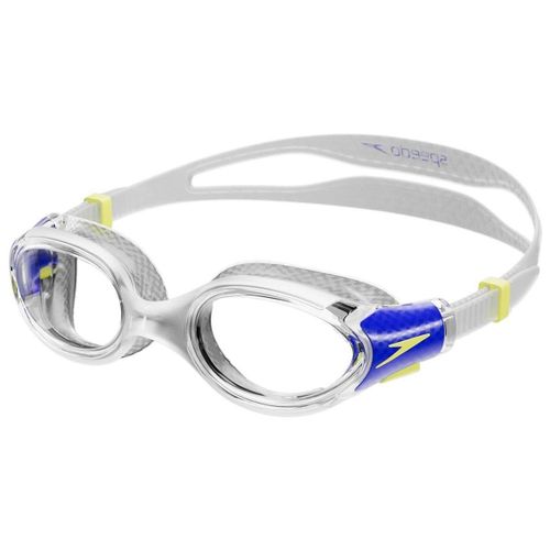Accessoire sport Speedo CS2145 - Speedo - Modalova