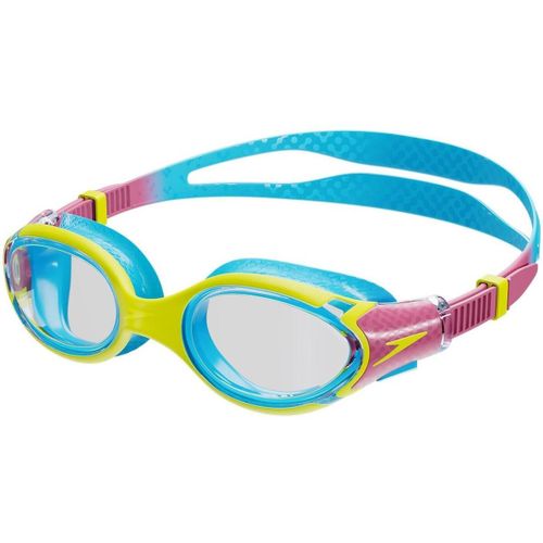Accessoire sport Speedo CS2145 - Speedo - Modalova