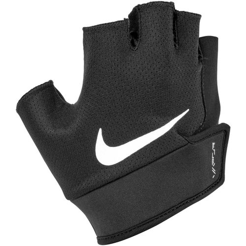 Accessoire sport Nike M CS2178 - Nike - Modalova