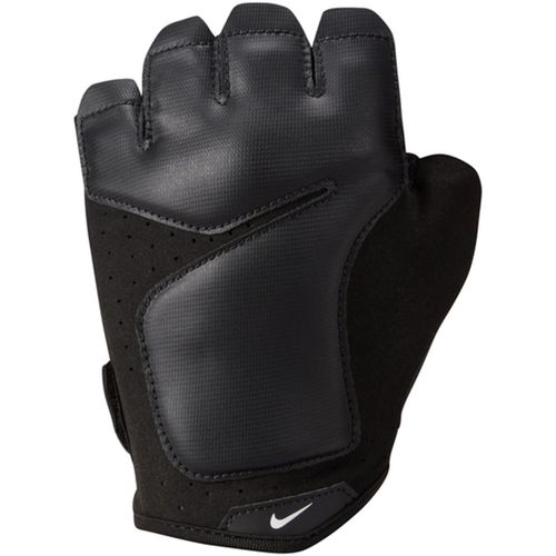 Accessoire sport Nike S CS2179 - Nike - Modalova
