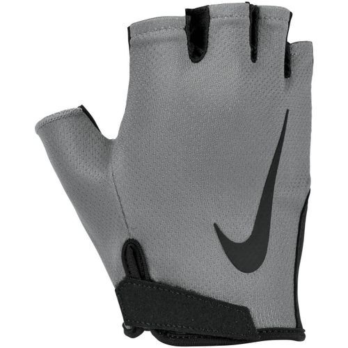Accessoire sport Nike M CS2180 - Nike - Modalova