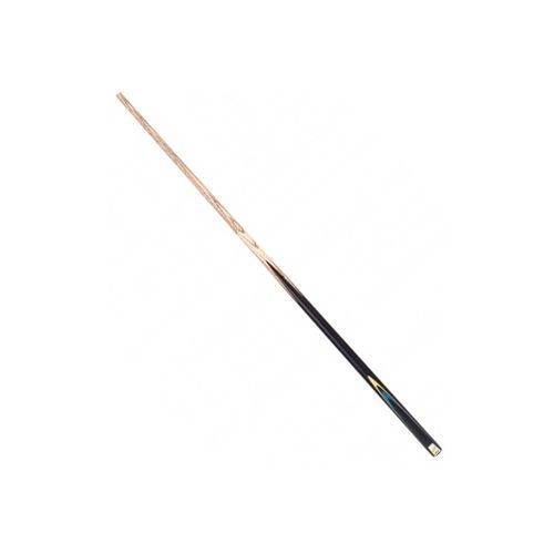 Accessoire sport Bce CS2210 - Bce - Modalova