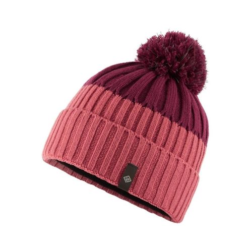 Bonnet Ronhill CS2226 - Ronhill - Modalova