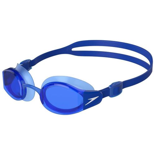 Accessoire sport Speedo CS2243 - Speedo - Modalova