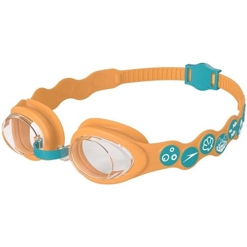 Accessoire sport Speedo CS2253 - Speedo - Modalova