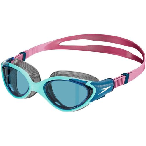 Accessoire sport Speedo CS2254 - Speedo - Modalova