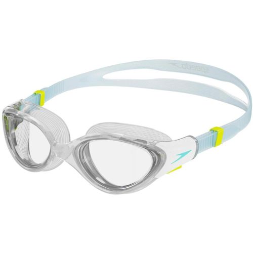 Accessoire sport Speedo CS2254 - Speedo - Modalova