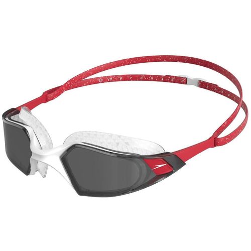 Accessoire sport Speedo CS2256 - Speedo - Modalova