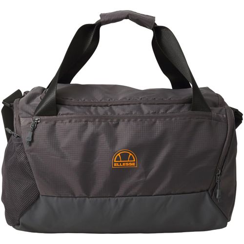 Valise Ellesse CS2409 - Ellesse - Modalova