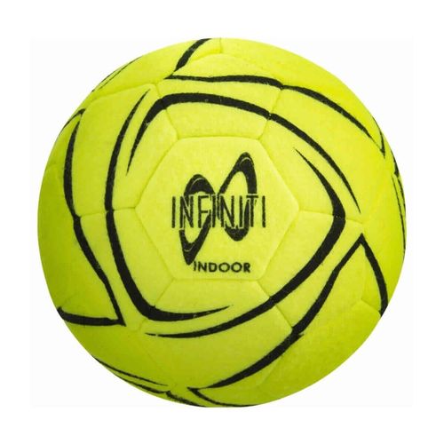Accessoire sport Taille 5 CS240 - Samba - Modalova