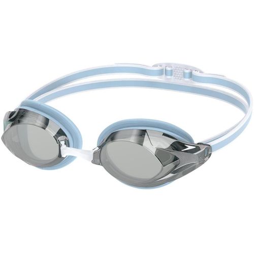 Accessoire sport Speedo CS2416 - Speedo - Modalova