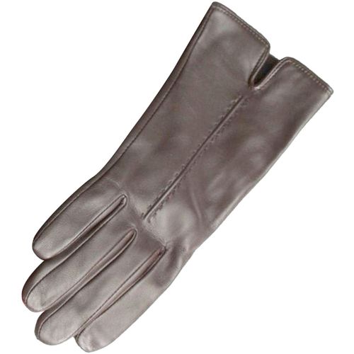 Gants L EL279 - Eastern Counties Leather - Modalova