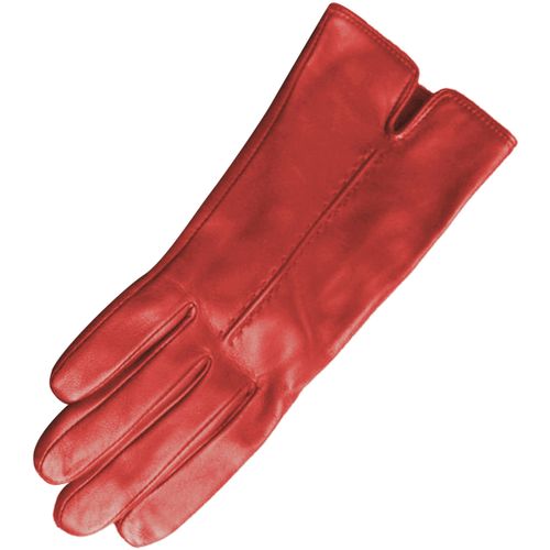 Gants XL EL279 - Eastern Counties Leather - Modalova
