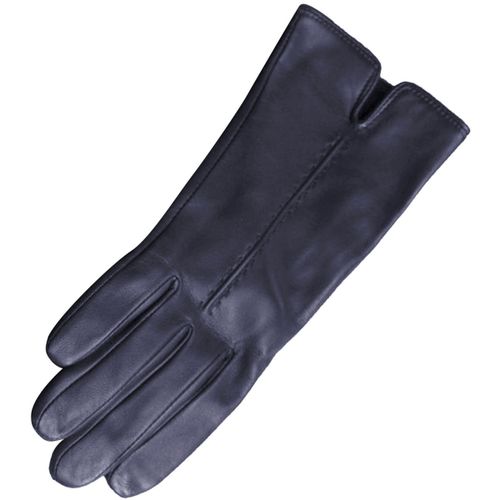 Gants M EL279 - Eastern Counties Leather - Modalova