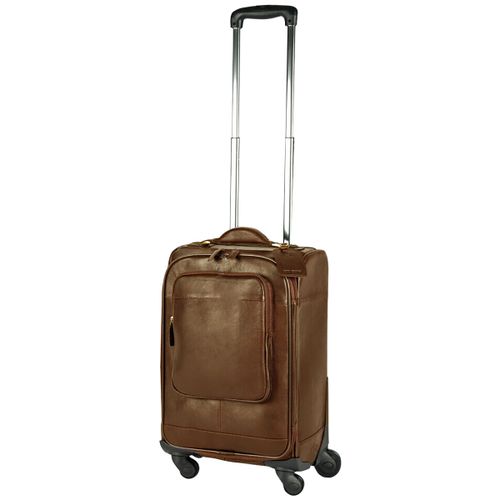 Valise EL286 - Eastern Counties Leather - Modalova
