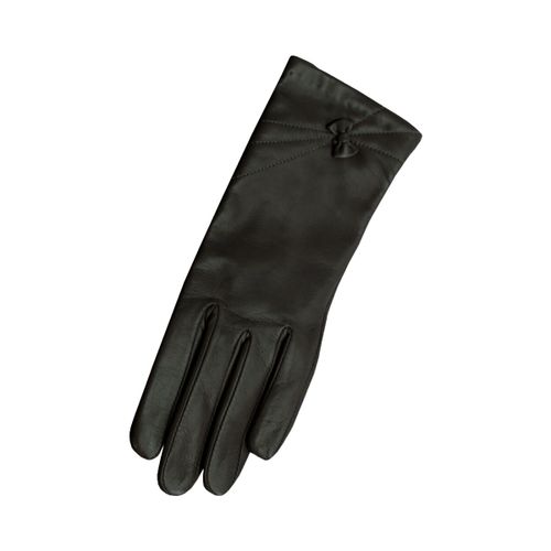 Gants L EL295 - Eastern Counties Leather - Modalova