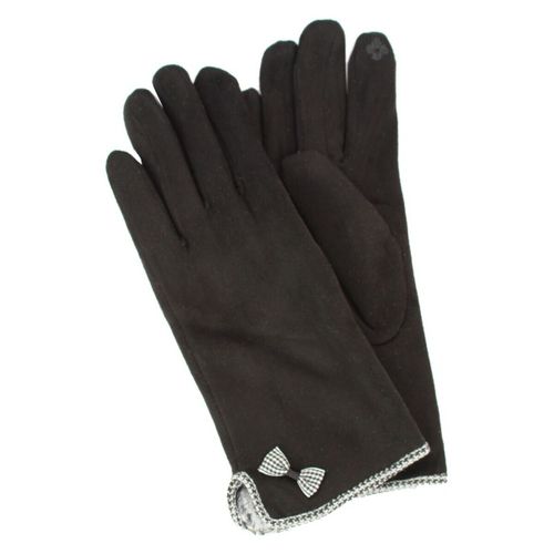 Gants One size EL336 - Eastern Counties Leather - Modalova