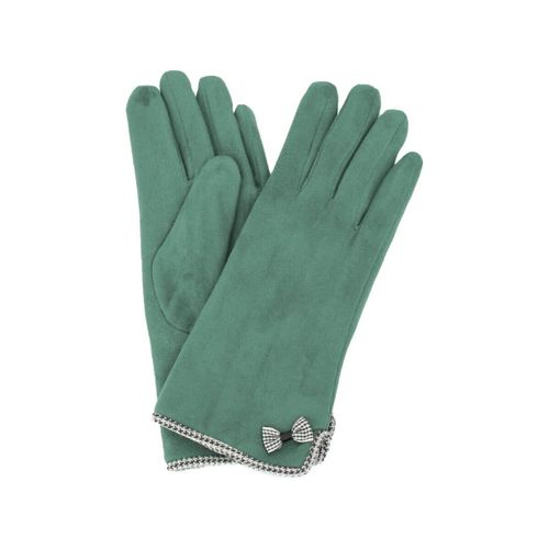 Gants One size EL336 - Eastern Counties Leather - Modalova