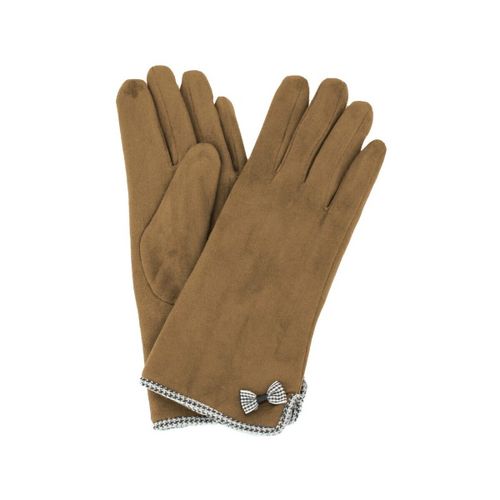 Gants One size EL336 - Eastern Counties Leather - Modalova