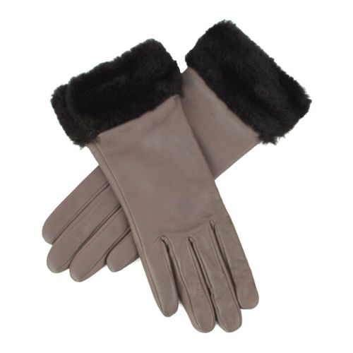Gants S EL338 - Eastern Counties Leather - Modalova