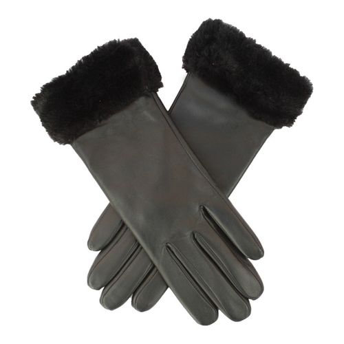 Gants S EL338 - Eastern Counties Leather - Modalova