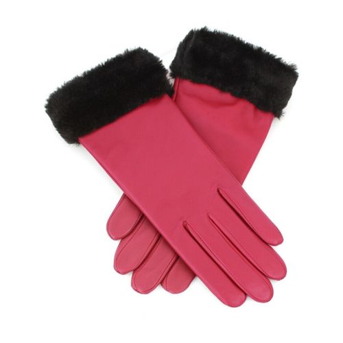 Gants S EL338 - Eastern Counties Leather - Modalova