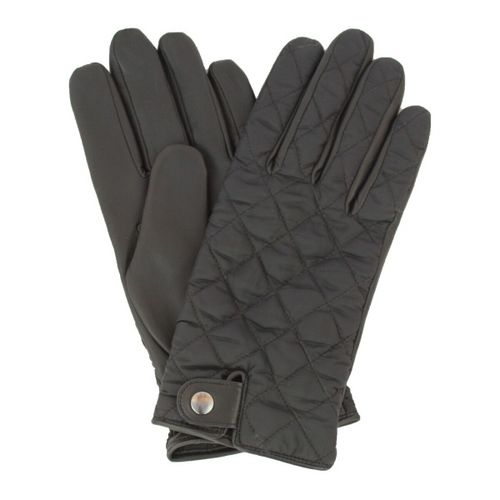 Gants S/M EL340 - Eastern Counties Leather - Modalova
