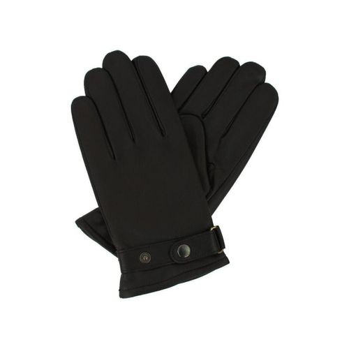 Gants L EL356 - Eastern Counties Leather - Modalova