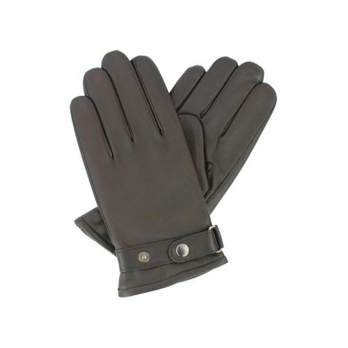 Gants S EL356 - Eastern Counties Leather - Modalova