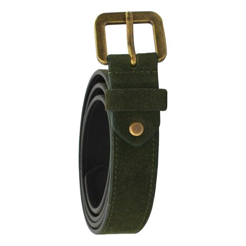 Ceinture 38 FR EL357 - Eastern Counties Leather - Modalova