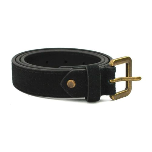 Ceinture 40 FR EL357 - Eastern Counties Leather - Modalova