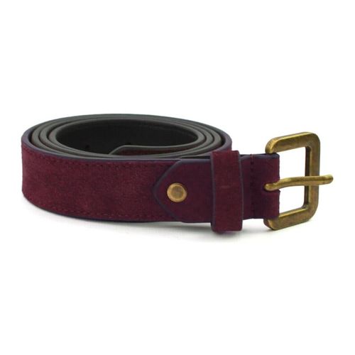 Ceinture 42 FR EL357 - Eastern Counties Leather - Modalova